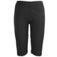 thumbnail image 1 of Pantalones cortos de sauna para mujer, pantalones cortos de entrenamiento para correr, gimnasio, yoga, ejercicio, 1 of 8