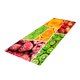 thumbnail image 4 of Alfombra de cocina BLESIY felpudo moderno antideslizante para interiores 60cmx180cm, 4 of 8