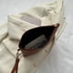 thumbnail image 1 of Bolsa Embrague de noche para mujer Moda Cena Embrague Cóctel Monedero (Marrón) Sywqhk Para Estrenar, 1 of 9