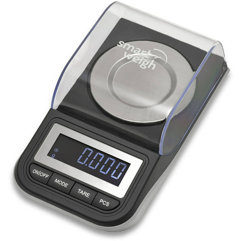 American Weigh Scale Digital Multifunction High Precision