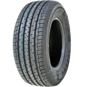 Cosmo El Jefe HT 265/50R20 112V XL AS A/S All Season Tire