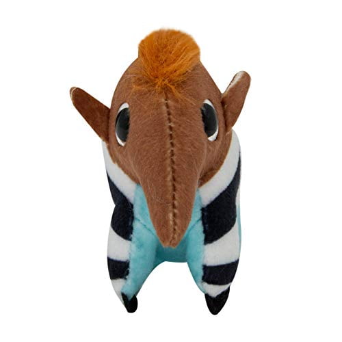 Surprizamals sloth on sale