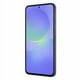thumbnail image 3 of SAMSUNG A36 5G 6/128GB NEGRO, 3 of 4