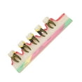 thumbnail image 3 of Disease Model, Demonstration Teeth Model Eco Friendly  For Classroom Hospital For  Hospital, 3 of 8