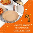 View all media