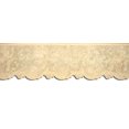 thumbnail image 1 of Bordure de Papier Peint Floral 62746DC, 1 of 1