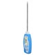 thumbnail image 3 of Digital Pocket Thermometer with Probe ?40 to 250 High Accuracy Instant Read Food Thermometer for Kitchen Cooking, 3 of 5