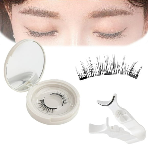 Pestañas Magnéticas Meylora, Pestañas Co Magnéticas, Pestañas Magnéticas, Pestañas Magnéticas Virales, Pestañas Magnéticas Riviera, Pestañas Magnéticas Dalarey con Aplicador, Pestañas Magnéticas Giani