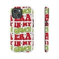 thumbnail image 4 of Christmas Phone Case Xmas Gift Cover for iPhone 16 Pro Max, xmas phone case 15,iPhone 12, 4 of 5