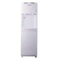 thumbnail image 1 of Open Box Frigidaire Top Load Hot and Cold Water Dispenser, White, EFWC498, 1 of 2