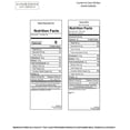 thumbnail image 4 of Alder Creek Gift Baskets Comfort & Care Gift Box (9 Items), 4 of 4
