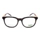 thumbnail image 2 of Lentes Ópticos Puma PE0140O-002 52 Café, 2 of 3