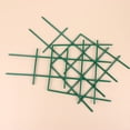 thumbnail image 3 of 5Pack Heat Dissipation Trellis for Garden Climbing Frame 12.01x7.28x0.2Inch, 3 of 8