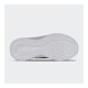 thumbnail image 4 of Tenis Charly Talla 26 1059174 Negro, 4 of 4