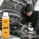 thumbnail image 5 of Aditivo protector de desgaste del motor 100ml - Reductor de fricción de alta eficiencia, curado para combustión de aceite, reducción de ruido y vibración para motores de gasolina y diésel, 5 of 9