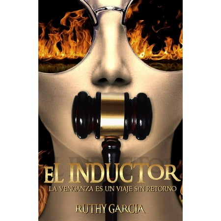- El Inductor - eBook