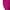 Purple Tie Dye, variant on Justice Girls No-Show Socks, 12-Pack, Sizes M-L