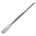 thumbnail image 3 of House Brand Dentistry 300336 HSB Dental Cement Spatula #336, 3 of 5