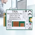 thumbnail image 4 of HP Probook/EliteBook 4G Module LT4120 796928-001 - T77W595, 4 of 10