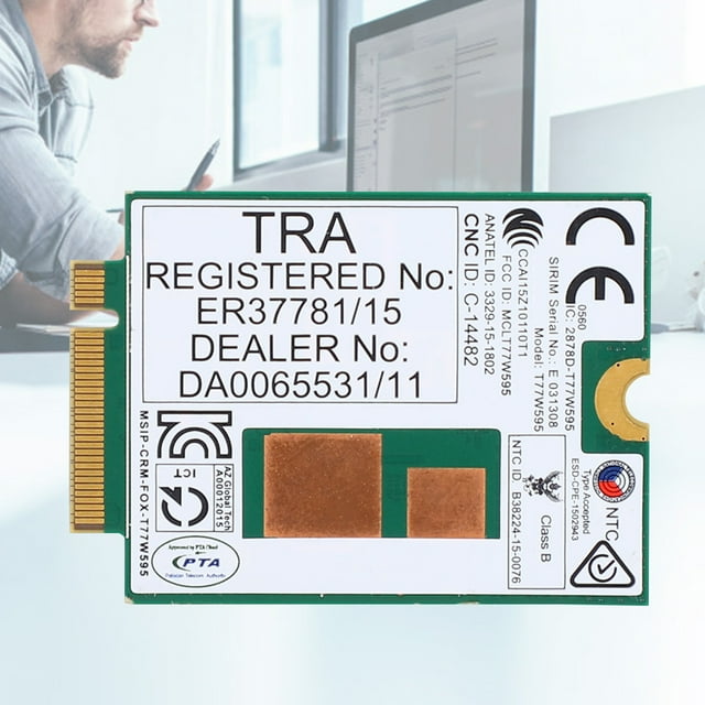 4G Module, Extraordinary Beneficial Prevailing Inevitable Significant Significant For Indoor