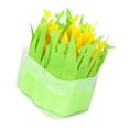 thumbnail image 3 of S SERENABLE Reptile Humidifier Air Humidity Supplies for Chameleon Snake Bearded Dragons Green Yellow, 3 of 9