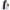 White, variant on Men's Waterproof Ski Jackets Winter Coats Snow Jacket Adjustable Fleece Windbreaker Windproof Outdoor RainJackets Black L