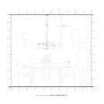thumbnail image 3 of Livex Lighting - Bannister - 5 Light Chandelier in Mid Century Modern Style - 24, 3 of 8