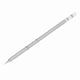 thumbnail image 2 of Quick Heating Soldering Tip Welding Accessory Replacement Part T12-Compatible, 2 of 5