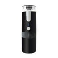 thumbnail image 1 of SUTENGDA Portable Wireless Electric Coffee Machine with Built-in Battery for Outdoor Use  Fully Automatic and Easy to Use, 1 of 9