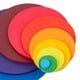 thumbnail image 3 of Bloque de números matemáticos Juego de conteo matemático Bloques apilables Juguetes portátiles de clasificación de colores Suma Resta para niños Niñas Hugo Juego de mesa de multiplicación, 3 of 4