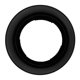thumbnail image 4 of Lens hood for Olympus M.ZUIKO ED 75-300mm f/4.8-6.7 LH-61E Black, 4 of 5