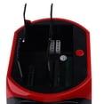 thumbnail image 4 of Soporte para Estación de acoplamiento Hugo 2.5 '' 3.5 '' IDE HDD duro, 4 of 8