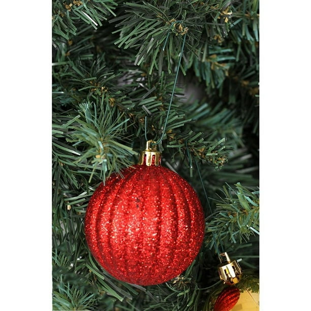 Christmas Tree Ornament Hooks, Natural Colour, Decoration Hooks, 300Pcs/Pack