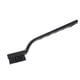 thumbnail image 2 of Injueey Portable Mini Brush Kitchen Bathroom Basin Polishing Cleaning Shank Sink Tools Brushes Hand Kitchenware Accessories Type1 NO1, 2 of 6