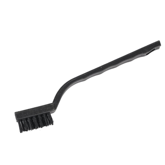Limpieza Desincrustante Industrial sweethay 1/3pc Acero Inoxidable Nailon Cobre Alambre