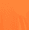 Safety Neon Orange, variant on Zfeel Men’s Lightweight Dry Fit Hooded Pullover Hoodie, Hi Vis Workwear 4 Pack Safety Neon Orange Sweatshirt, Size S