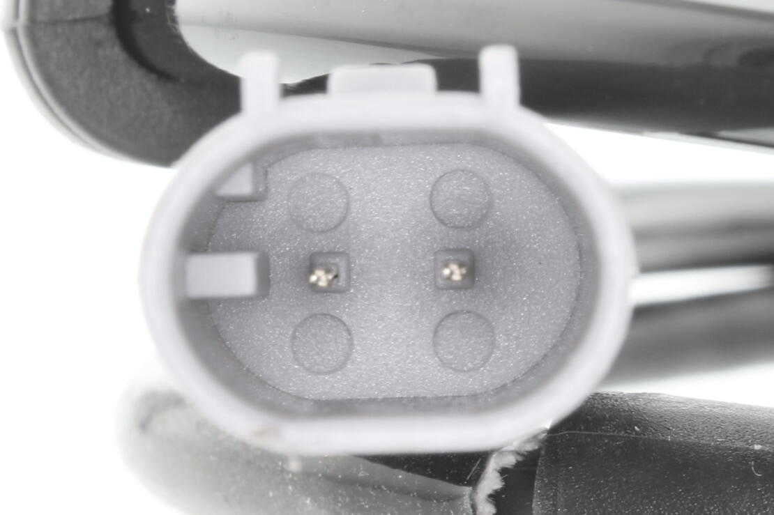 VEMO V20-72-5158 Warning Contact, brake pad wear