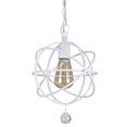 thumbnail image 1 of One Light Pendant, 1 of 2