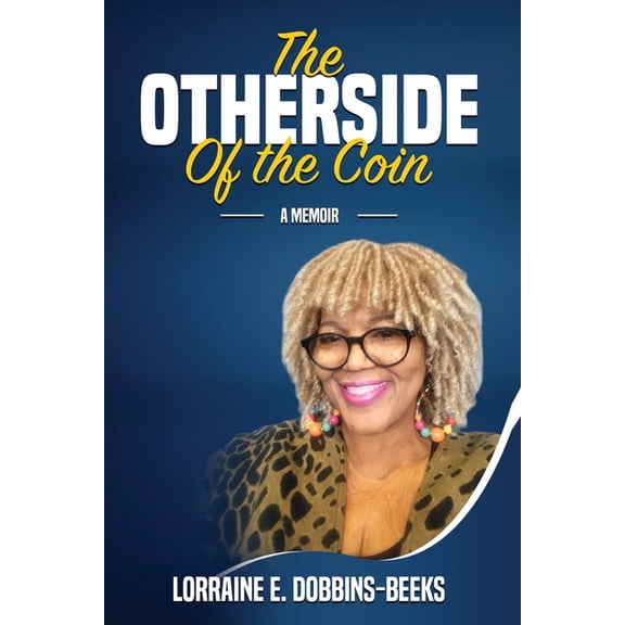 The Other Side of the Coin, (Paperback)