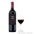 thumbnail image 3 of Vino Tinto Concha y Toro Casillero del Diablo Red Blend 750 ml, 3 of 4