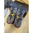 thumbnail image 3 of A i r-Jor-dan 6 Retro [GS] Plus Extra Lace, 3 of 5