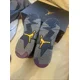 thumbnail image 3 of A i r-Jor-dan 6 Retro [GS] Plus Extra Lace, 3 of 5