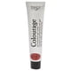 thumbnail image 2 of Tinte permanente en gel Colourage - 6NC castaño claro cobrizo de Tressa para unisex - Tinte para cabello de 2 oz Tressa Color de pelo 2 oz, 2 of 3
