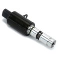 thumbnail image 4 of MOCA AUTOPARTS 917-039 Engine Intake Left Variable Valve Timing (VVT) Solenoid Fit for 2007-2011 Hyundai Azera 3.3L & 2006-2010 Hyundai Sedona 3.8L & 2007-2012 Hyundai Veracruz 3.8L, 4 of 8