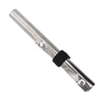 thumbnail image 2 of Réchaud Compact Pare-Vent Léger Accessoire de Camping Portable Équipement Extérieur pour Réchauds à Gaz, 2 of 11