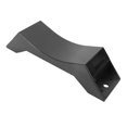 thumbnail image 1 of Support de Réservoir Cylindrique, Support Mural en Nylon Plastique Réglable Sangle 1,5m Longue Durabilité pour Yachts, 1 of 7