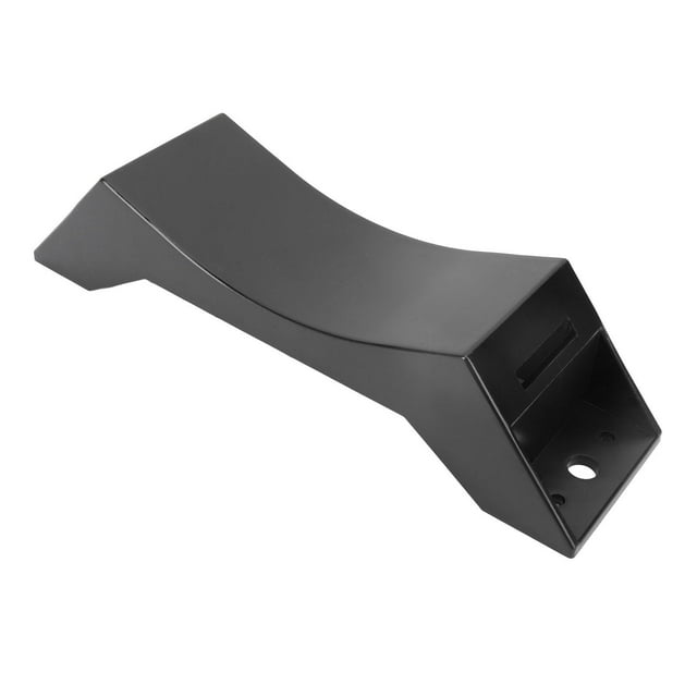 Support de Réservoir Cylindrique, Support Mural en Nylon Plastique Réglable Sangle 1,5m Longue Durabilité pour Yachts