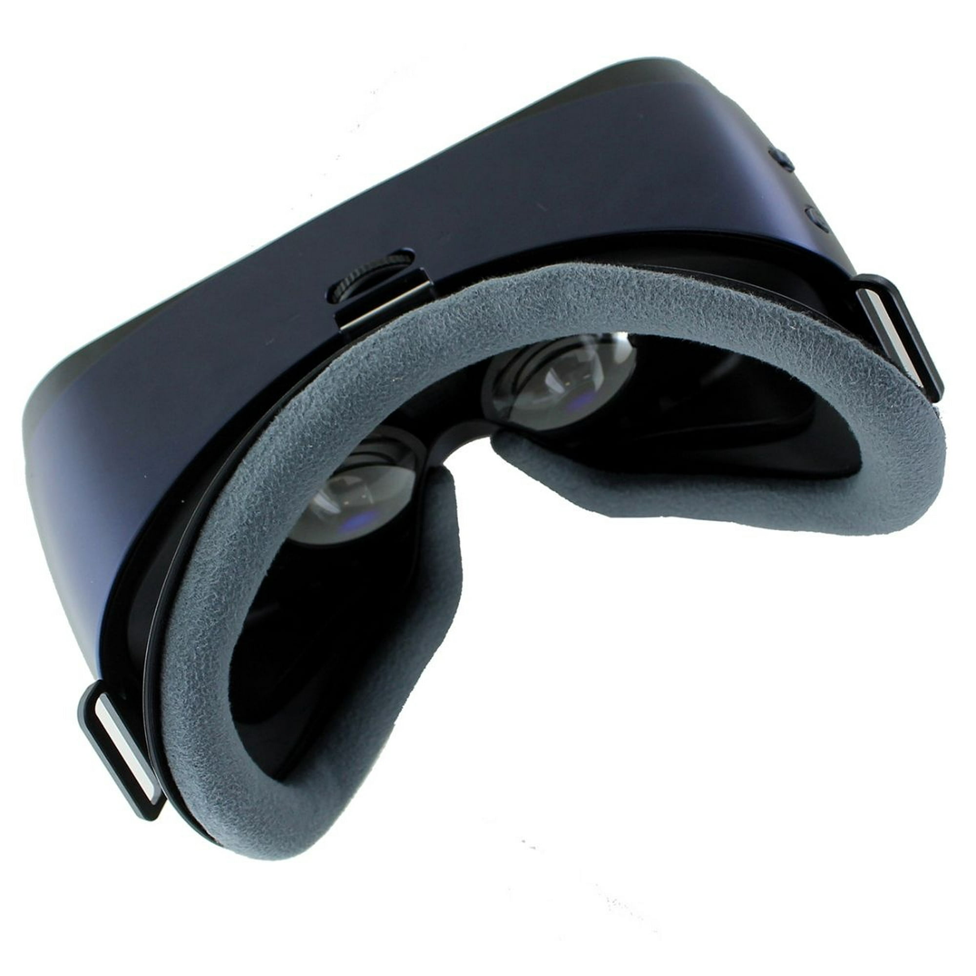 Samsung Gear Vr Virtual Reality Headset By Oculus Sm R323 S7 Note5 S6 Edge Walmart Canada
