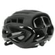thumbnail image 5 of Cero de Casco de Ciclismo Liviano para Hombres y Mujeres EPS PC, 5 of 7