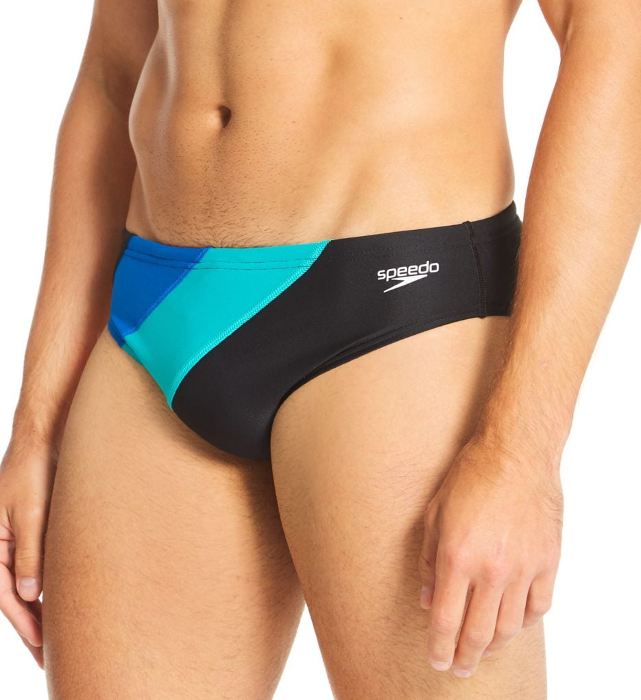 Buy Speedo Swimsuits Near Me Shop 